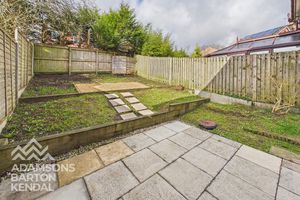 Photo 8- click for photo gallery